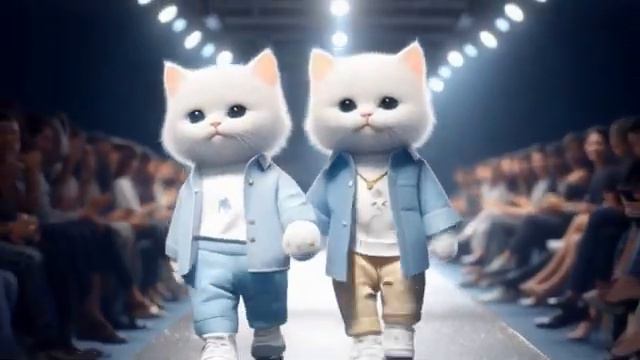 Cute Cats 😹 #cat #catslover #catvideos