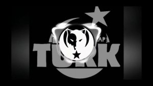 BIZ [PAKA POKA] [WOLF TRAP MUSIC]
