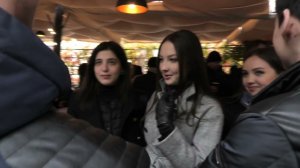 Тбилисоба-02.10.21