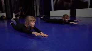 Добро пожаловать во Fresh Fitness "Космос", ул. Доваторцев 62в