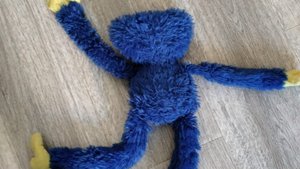 падение хаги ваги часть 2