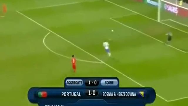 1-0 Хоффенхайм - Байер ГОЛ!!!! Хоффенхайм-Байер
