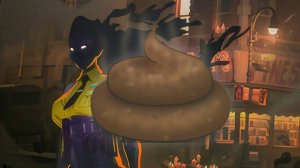 DEADLOCK - ГОВНО! МОЯ ПЕРВАЯ И ПОСЛЕДНЯЯ КАТКА