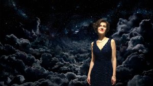 "Ищу тебя" по-французски из "31 июня"