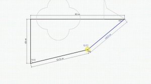 Pro100 v7 - Дополнительные контуры