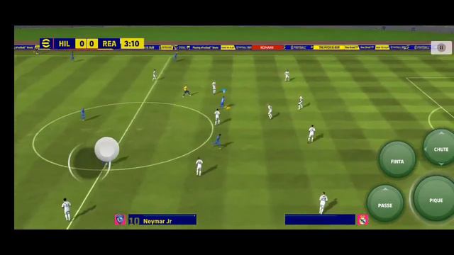 eFootball PES 2024 MOBILE OFFLINE ANDROID PS5 | FIFA 16 MOD EFOOTBALL TRANSFERÊNCIAS & KITS 23-24 смотреть онлайн