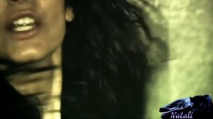 Anelia - Treti Pat / Анелия - Трети път-!!!!!!!!!