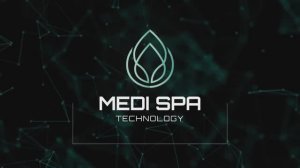 О компании Medical Spa Technology (Медикал Спа Технолоджи)