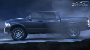 Шины для кроссоверов Nexen N'Fera RU1 и Roadian AT Pro RA8 на 4 точки. Шины и диски 4точки - Wheels