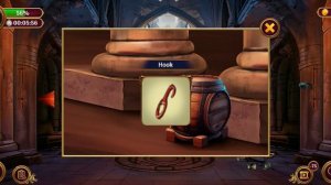 Escape Room Echoes of destiny level 19 Gameplay Walkthrough Solution