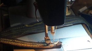 ЧАЙКА-2 ПРОДОЛЖЕНИЕ.....