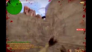 скачать банихоп для кс 1 6