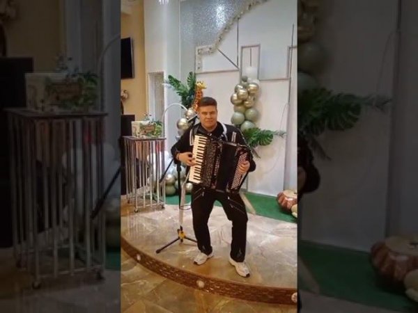 Восьмидесятые,  музыкант раскачал толпу,  AKBOYS ЖЖЁТ!!!  легендарные песни!!! Гармонь рулит!!!