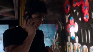ТЫ ПОЗВОНИШЬ📱📲НОЧЬЮ📞АЛЕК И МАГНУС. ALEC AND MAGNUS!.