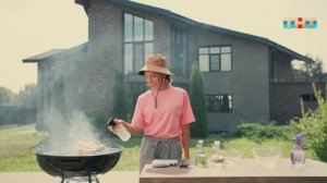 Как правильно готовить мясо на мангале?