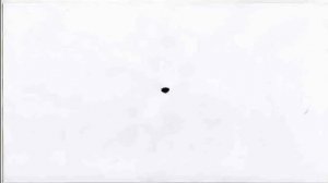 секрет сервис огонек в ночи