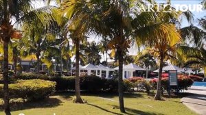 MELIA CAYO SANTA MARIA Cubas