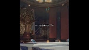 ПОДБОРКА МЕМОВ И ЭДИТОВ ИЗ ТИКТОКА ПО HONKAI STAR RAIL #50