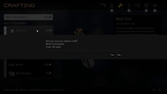 Deus Ex Mankind Divided GMDX - Part 13 - Palisade Bank смотреть онлайн