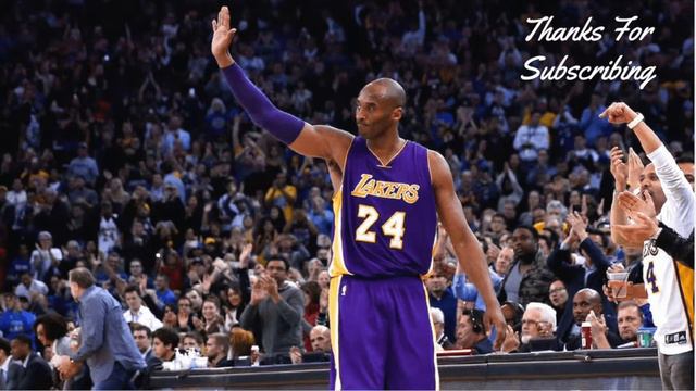 NBA All Star Snubs 2016, Cavs Fire David Blatt, SB Predictions | FCP Sports Radio