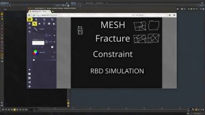 Week5 / 1_destruction_workflow_explained
