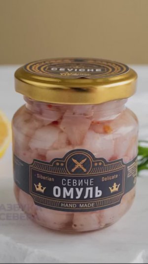 Сегодня самый рыбный день 🐠