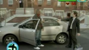 GTA3