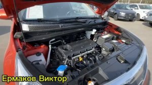 Kia Sportage 2013/Авто с пробегом