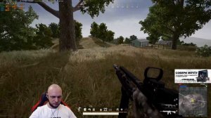 ТОЛЬКО НЕ НАДО ЛЕЖАТЬ / 2K GAMING / BEST PUBG