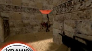 Known For A Day : Counter Strike 1.6 Fragmovie