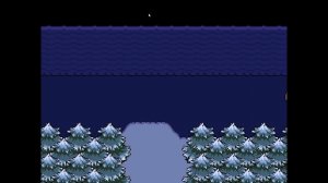 конец пацифиста