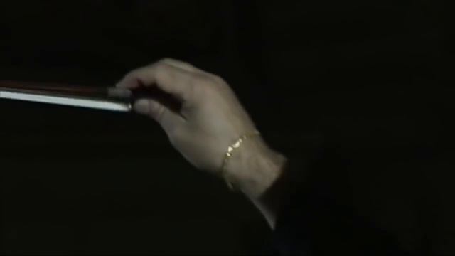 Enrico Dindo Bach Cello Suite n'3 in C major BWV 1009.mp4