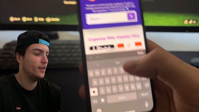 ✅ EA FC 24 MONEDAS y PUNTOS *GRATIS* - Cómo conseguir Monedas y Puntos infinitos en EA FC 24 смотреть онлайн