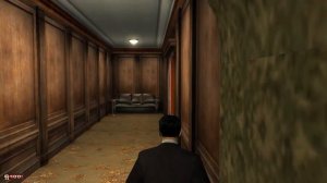 ПРОХОЖДЕНИЕ ОТЕЛЯ КОРЛЕОНЕ (8-2) В МАФИИ 1! | Mafia: The City of Lost Heaven