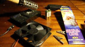 Фаер шоу из бенгальских огней!