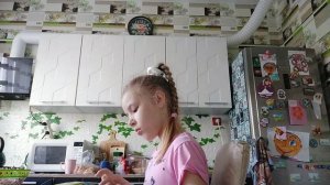 VID_20240926_100720.mp4