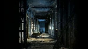 Diary of Dreams- the colours of  grey