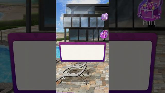 💎#6 First Touch ♥ Chapters: Interactive Stories ♥ Romance💎Did Mafia Icy Billionaire Kill Your BFF ? смотреть онлайн