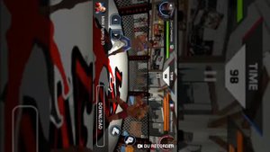 ОБЗОР ИГРЫ Subway Simulator 3D НА ANDROID