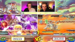 Maplestory 1V1 BOSS RACE Bowmaster Vs Wind Archer (EASY KALOS)