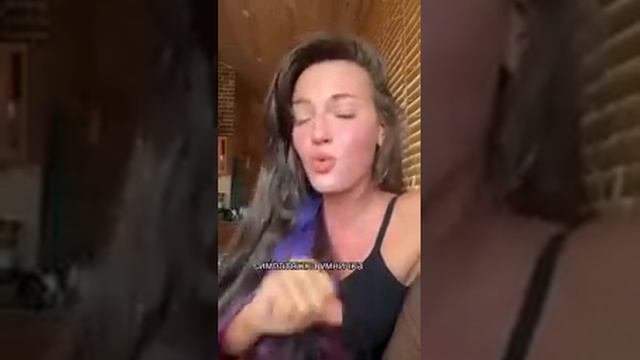 Почему-мы-хотим-нехороших-людей