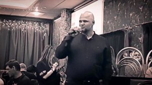 ️Дайте вашим детям наши имена...(кавер песни группы "ЛЮБЭ")✊