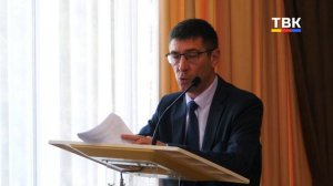 Начало отопительного сезона в р.п. Линёво и Искитимском районе обсудили депутаты на сессии