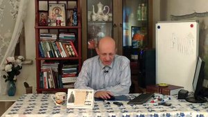 Новости 74 Обсуждаем новый закон (Выпуск №74)