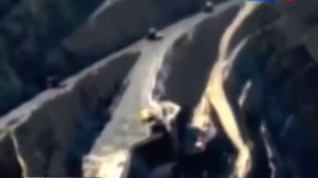 мафия китая смотреть онлайн