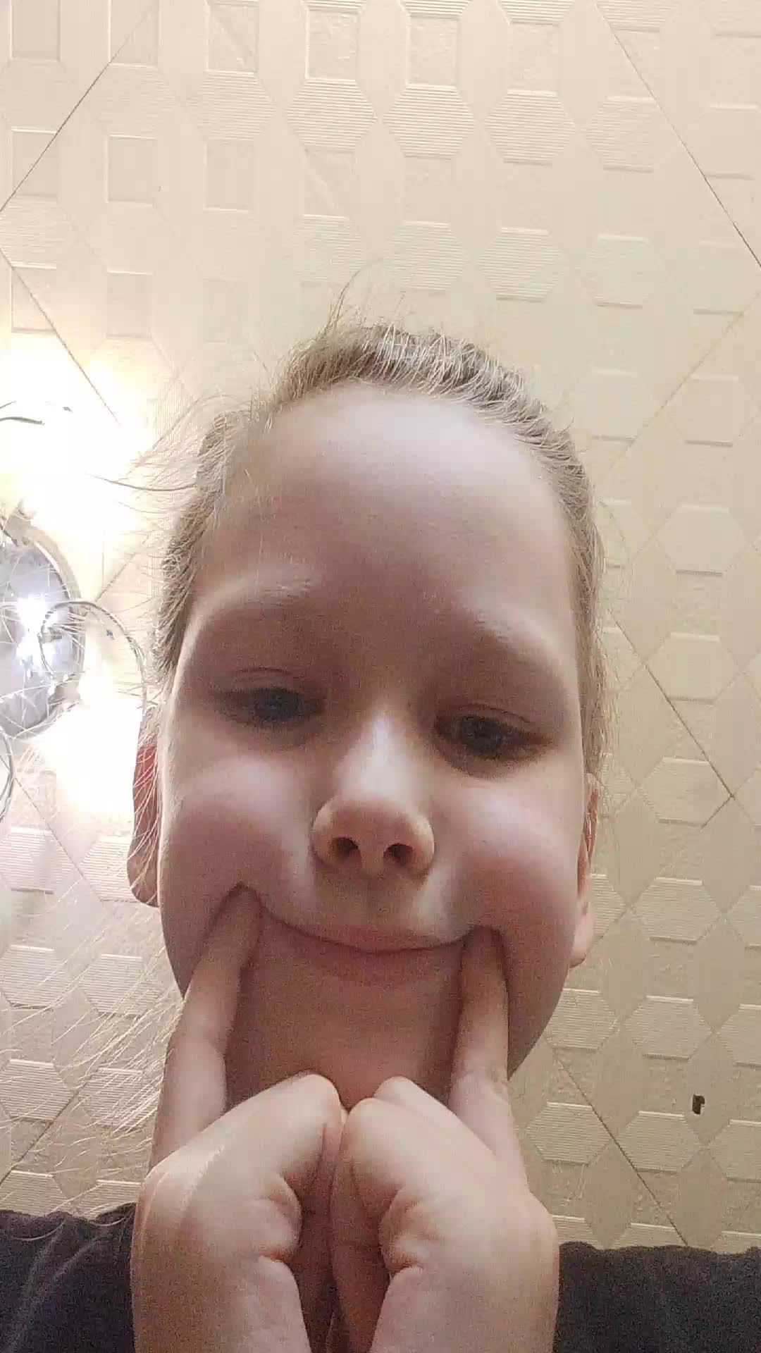 ка смотреть онлайн