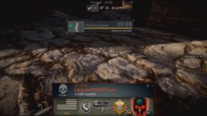 Medal of Honor:Warfighter Online Gameplay - Live Commentary - Australian SAS-R Point Man - 21-3 Rus