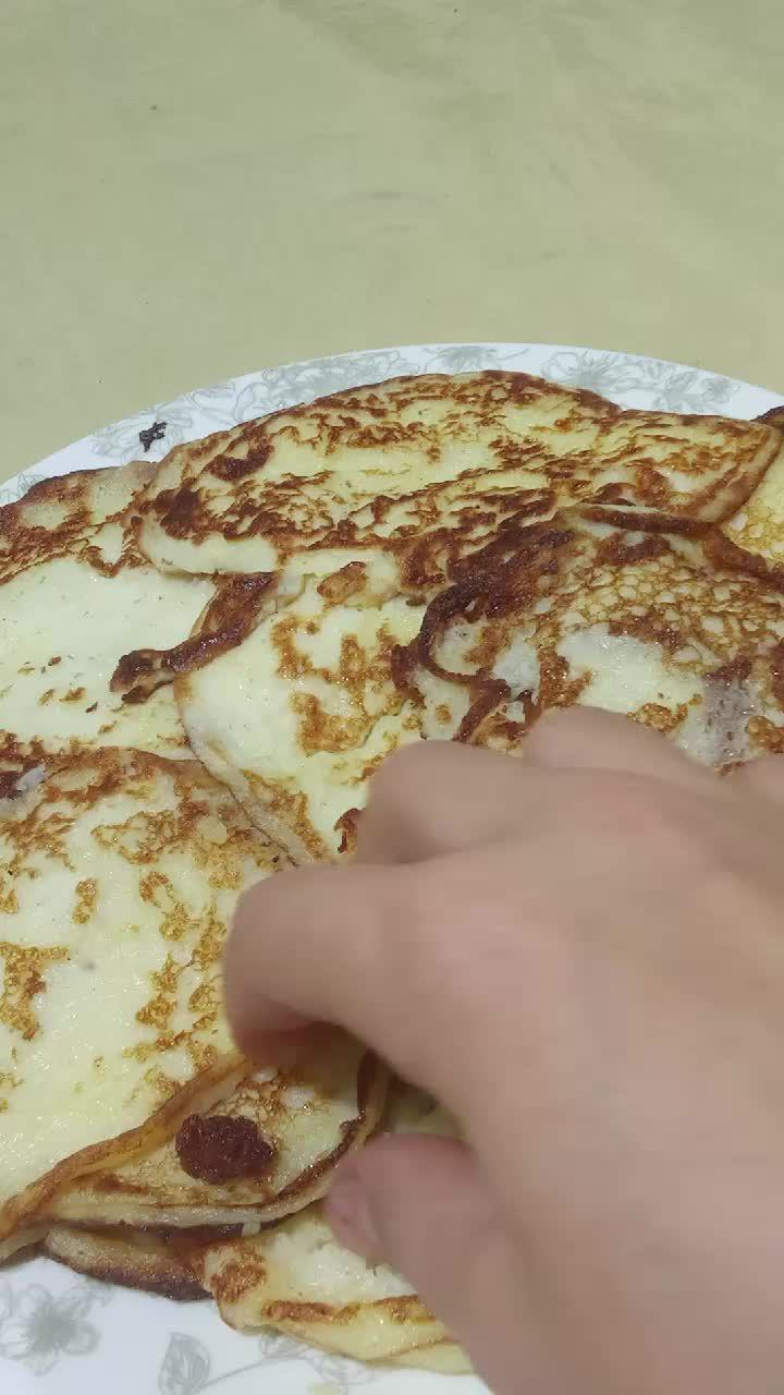 Карина малина смотреть онлайн