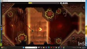 Я и ПОДПИСЧИК vs  БЕЗУМНЫЕ ЧЕЛЛЕНДЖИ! 🔥