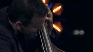 ADAM BAŁDYCH QUINTET+ LESZEK MOŻDŻER & PAOLO FRESU (ENTER ENEA FESTIVAL)